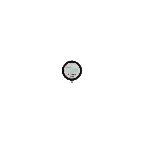 EDAW-N1E1-10T0 0-3000 PSI